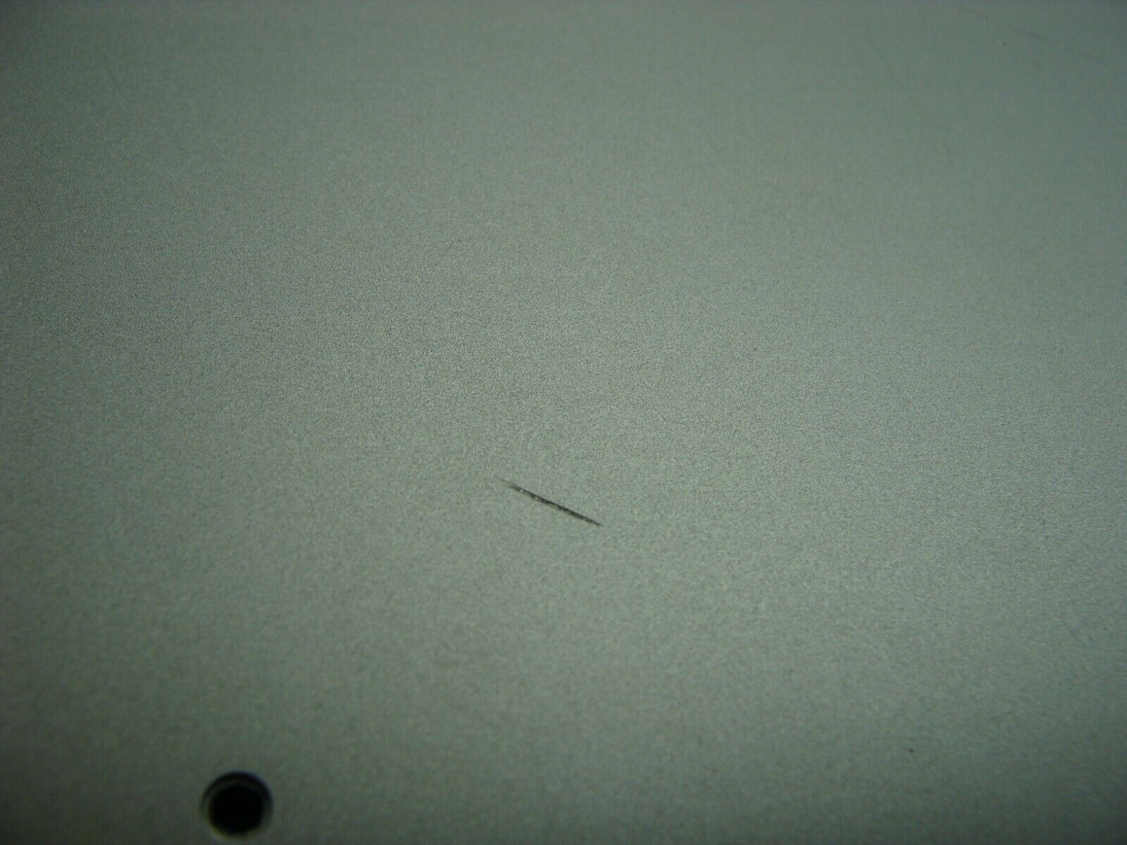 MacBook Air A1465 11