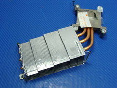 iMac A1311 21.5" Mid 2011 MC309LL/A Genuine Heatsink ER* - Laptop Parts - Buy Authentic Computer Parts - Top Seller Ebay