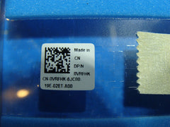 Dell Inspiron 15 3511 15.6" HDD Hard Drive Caddy w/Connector VRFHK JW93P