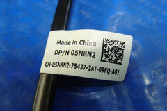 Dell OptiPlex 7010 Genuine Desktop SATA Cable 5N8N2 ER* - Tested Computer Laptop Parts