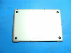 MacBook Pro A1278 13" Late 2011 MD313LL/A Bottom Case Silver 922-9779 #7 - Laptop Parts - Buy Authentic Computer Parts - Top Seller Ebay