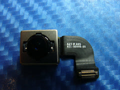 iPhone 7 A1778 4.7" 2016 MN9H2LL/A Genuine Rear Camera ER* - Laptop Parts - Buy Authentic Computer Parts - Top Seller Ebay