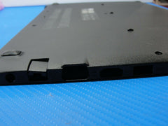 Asus X502CA-HPD1104I-P 15.6" Genuine Bottom Base Case Cover 13NB00I1AP0411 - Laptop Parts - Buy Authentic Computer Parts - Top Seller Ebay