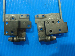 Lenovo G50-70 15.6" Left & Right Hinge Set Hinges