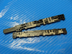 Samsung Galaxy Book S SM-W767V 13.3" Genuine Laptop Bracket