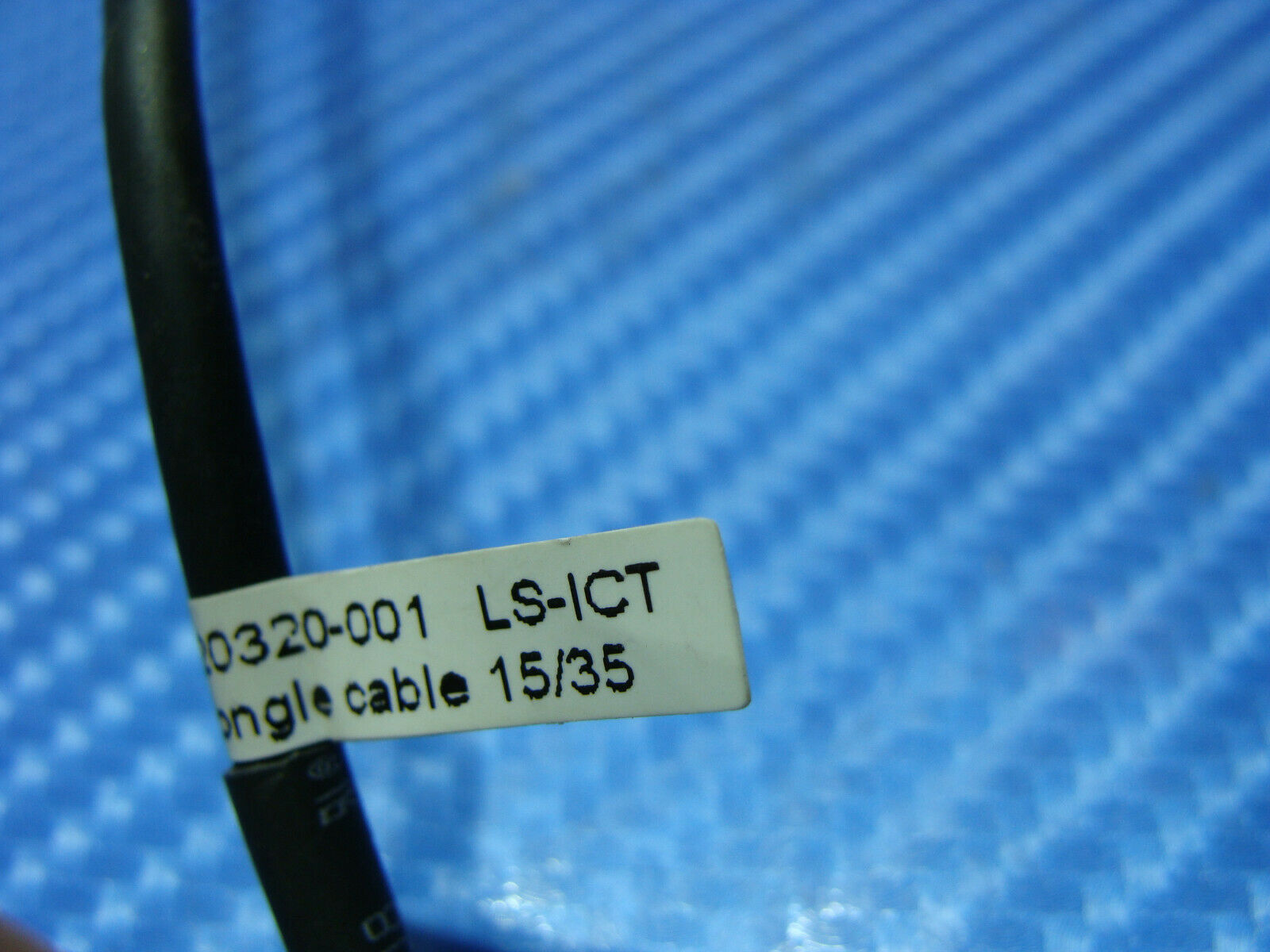 HP Envy 24-n020q 23.8