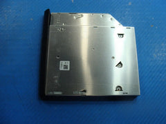 Toshiba Satellite L745 14" DVD-RW Burner Drive TS-L633 A000095540