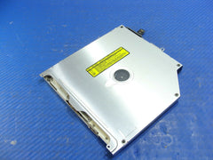 MacBook Pro A1286 15" Early 2011 MC723LL/A Genuine Superdrive UJ898 661-5842 ER* - Laptop Parts - Buy Authentic Computer Parts - Top Seller Ebay