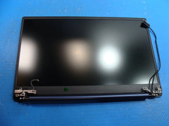 Lenovo IdeaPad 330S 15.6" Matte HD LCD Screen Complete Assembly Blue Grade A