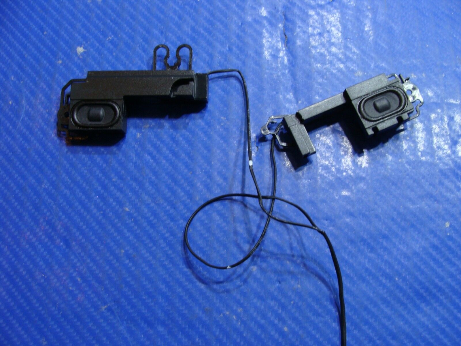 Dell Inspiron N5050 15.6