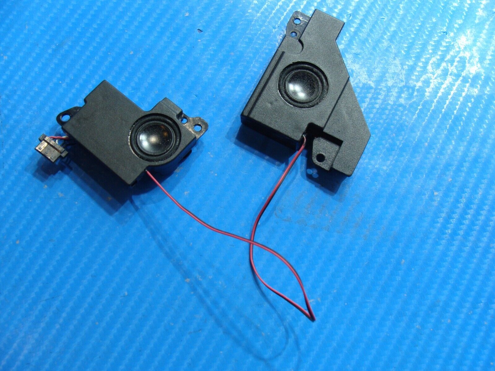 HP Pavilion 15-cc123cl 15.6