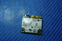 Samsung NP700Z5B 15.6" Genuine Laptop Wireless WiFi Card 6235ANHMW BA68-08433A Samsung