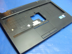 Samsung NP600B4B-A01US 14" Palmrest w/Touchpad Speakers BA75-02955A