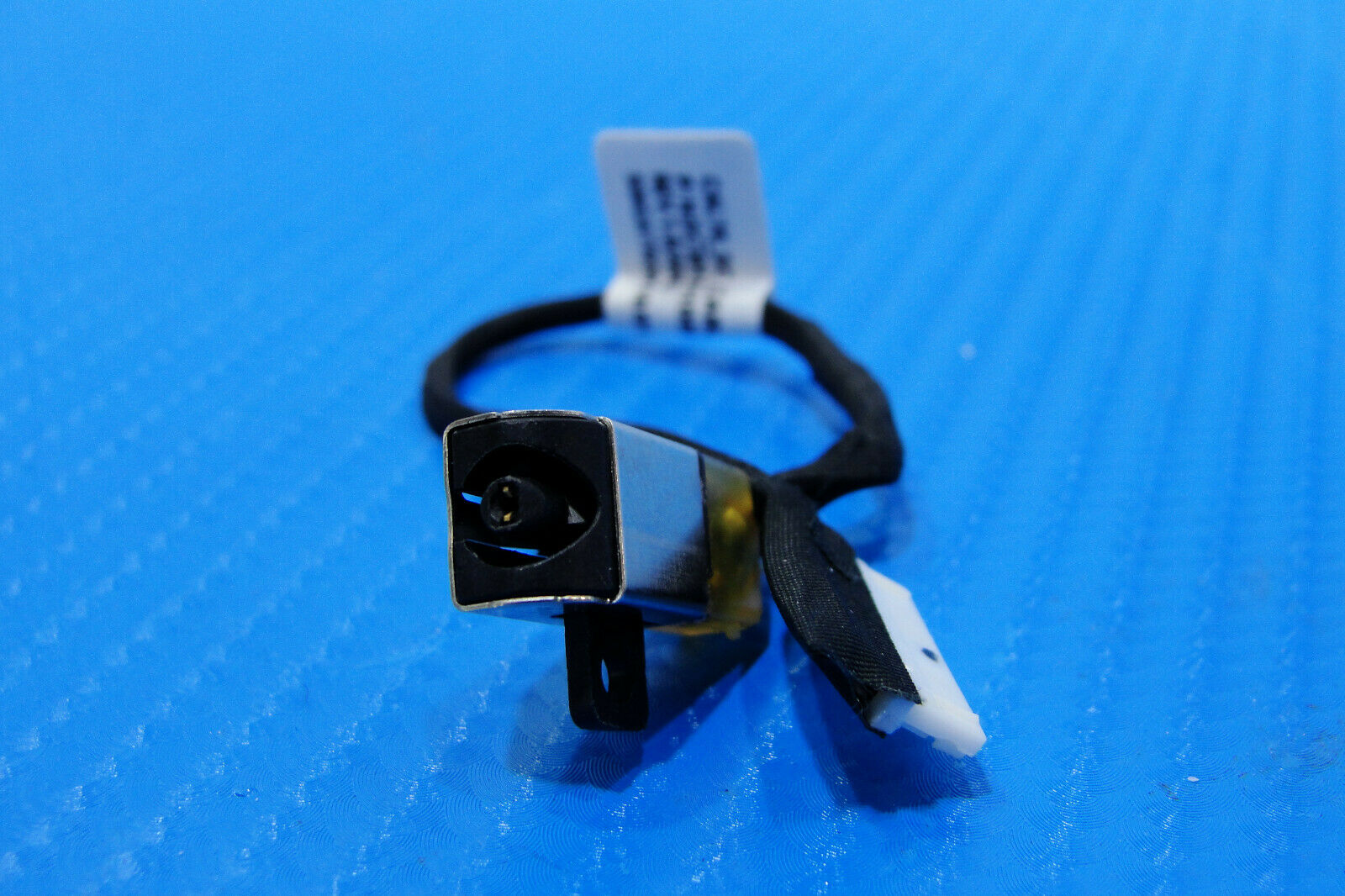 Dell Latitude 5570 15.6