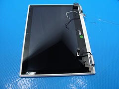 Acer Chromebook CB5-132T-C1LK 11.6" Glossy LCD Touch Screen Complete Assembly