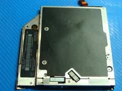 MacBook 13" A1278 Late 2008 MB467LL/A OEM Super Optical Drive 661-5165 GS21N - Laptop Parts - Buy Authentic Computer Parts - Top Seller Ebay