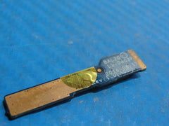 Dell Inspiron 5567 15.6" Genuine Laptop LED Board LS-D803P 