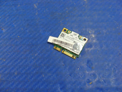 Lenovo Ideapad Z400 14" Genuine Laptop Wireless WiFi Card 2230BNHMW Lenovo