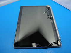 Dell Inspiron 17 7737 17.3" Glossy HD+ LCD Touch Screen Complete Assembly
