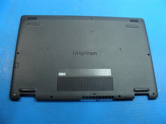 Dell Inspiron 15 3505 15.6" Bottom Case Base Cover K9P9D AP2X2000561