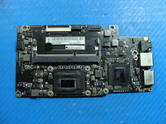 Lenovo IdeaPad 13.3” Yoga 13 Intel i5-3337U 1.8GHz Motherboard 90002038 AS IS - Tested Computer Laptop Parts
