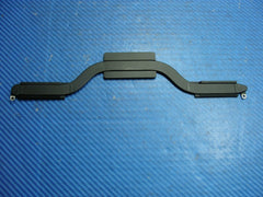 MacBook Pro 13" A1706 2016 MNQF2LL/A OEM CPU Cooling Heatsink GLP* Apple