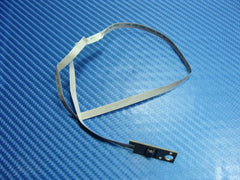 Dell Inspiron 15 3543 15.6" Genuine Power Button Board w/Cable 450.00H02.0021 Dell