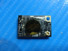 iMac 27" A1312 Mid 2011 MC814LL/A Genuine Bluetooth Board 922-9867