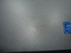 Dell Inspiron 15 5568 15.6" Genuine Laptop Palmrest w/Touchpad Keyboard 0HTJC