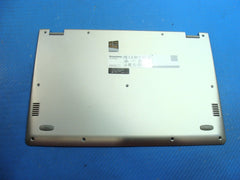 Lenovo Yoga 700-11ISK 11.6" Bottom Case Base Cover AP19O000340