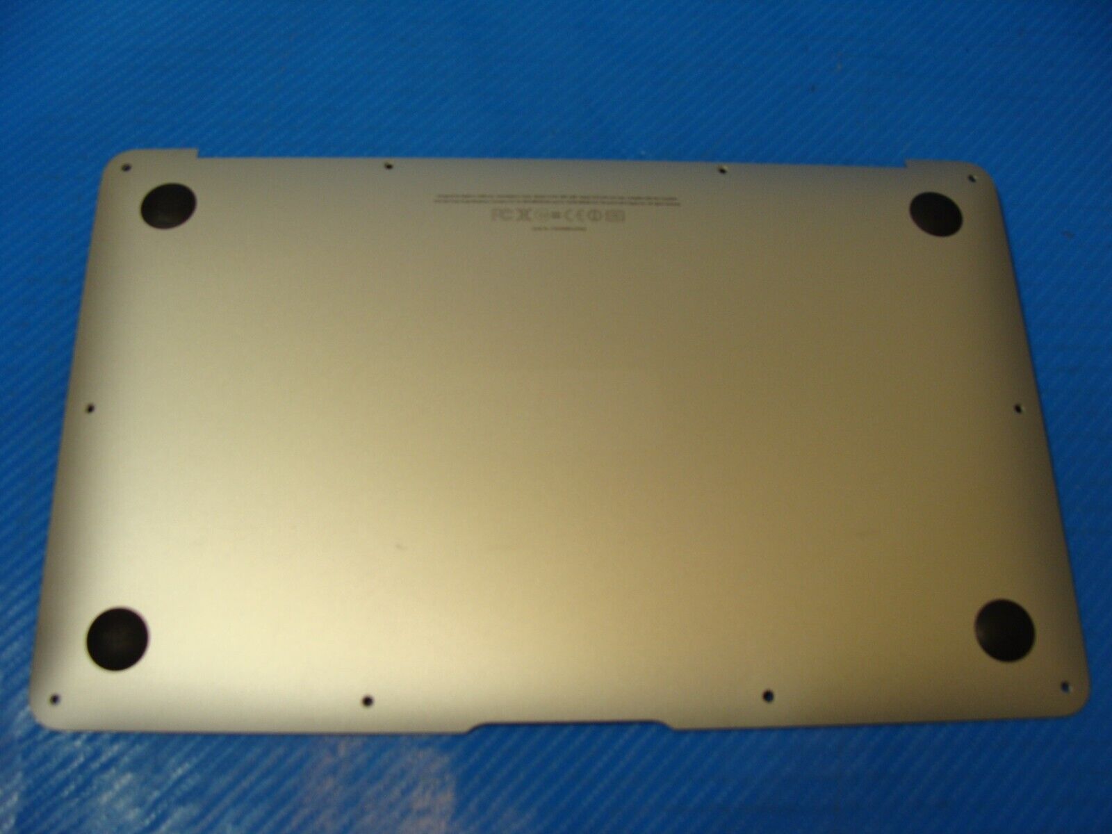 Macbook Air A1370 11