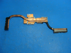 Asus Q535U 15.6" Genuine Laptop CPU Cooling Heatsink 13NB0G20AM0101 ASUS