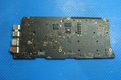 MacBook Pro MF839LL/A A1502 2015 13" i5-5257U 2.7GHz 8gb Logic Board 661-02354 