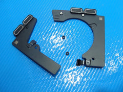MacBook Pro A2289 13" 2020 MXK62LL/A  Left & Right Speaker Set Speakers