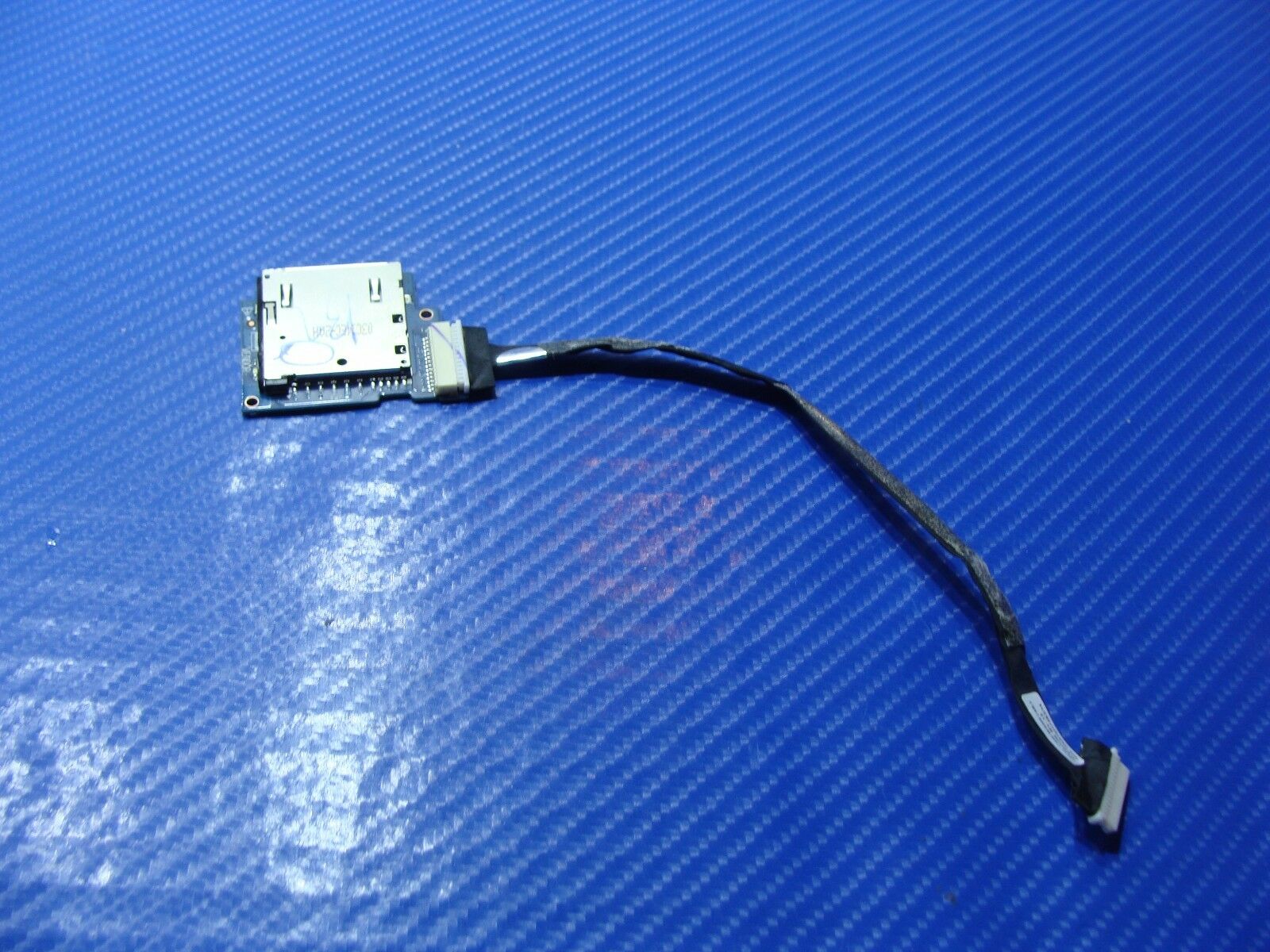 Lenovo Thinkpad Edge E545 15.6