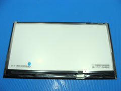 LG Gram 14" 14Z980 Laptop FHD Glossy LCD Screen LP140WF7 (SP) (G1) 30-PIN