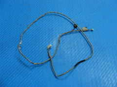 Asus G73SW 17.3" Genuine Laptop Mic Microphone w/ Cable - Laptop Parts - Buy Authentic Computer Parts - Top Seller Ebay