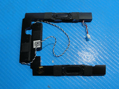 Asus ZenBook UX303LA-US51T 13.3" Genuine Left & Right Speaker Set PK23000P90 ASUS