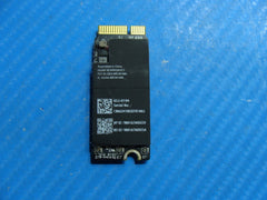 MacBook Pro A1398 15.4" Mid 2015 MJLU2LL/A Airport WiFi Wireless Card 661-02363