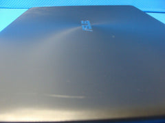 Asus 15.6" X550LA-SI50402W OEM Back Cover w/ Front Bezel 13NB00T2AP0111 ASUS