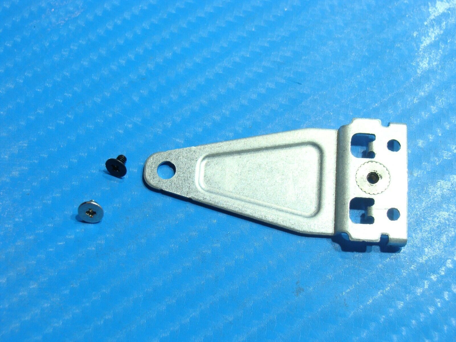 Dell Inspiron 13 5000 Series 13.3