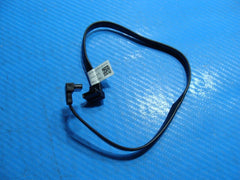 Dell Alienware Aurora R6 Genuine Desktop Hdd Hard Drive Sata Cable 71XRT - Tested Computer Laptop Parts