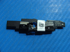 Dell Latitude 3190 2-in-1 11.6" Webcam Camera w/Cable XVRN2