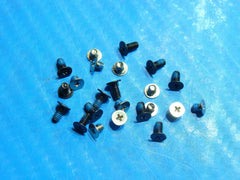 Asus Transformer T100TAF-B1-BF 10.1" OEM Screw Set Screws for Repair ScrewSet - Laptop Parts - Buy Authentic Computer Parts - Top Seller Ebay