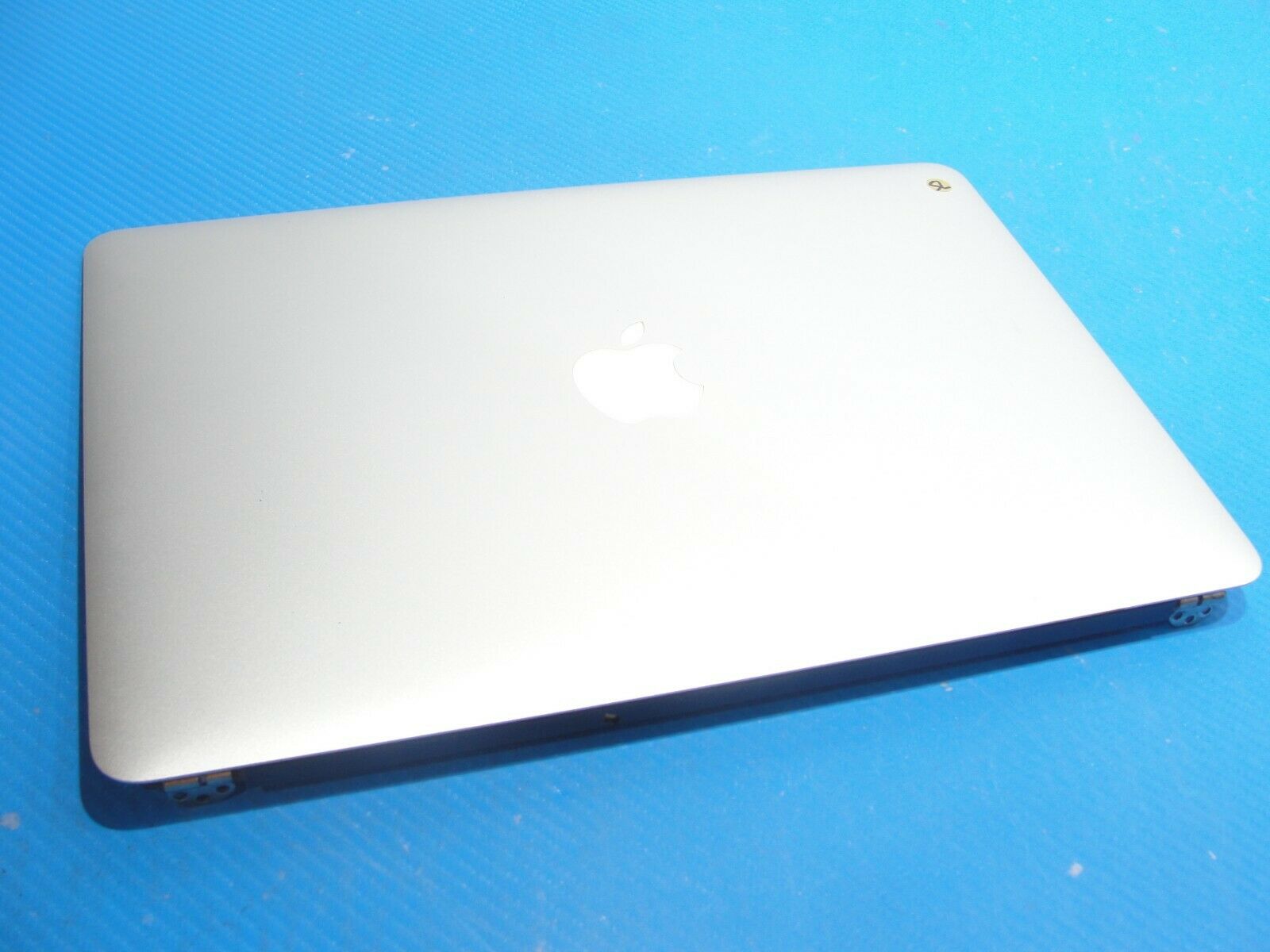 MacBook Air A1466 13.3