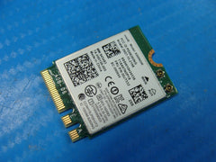 Lenovo ThinkPad E560 15.6" Genuine Laptop Wireless WiFi Card 8260NGW 00JT532