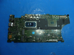 Asus VivoBook Flip 14 TP470EA 14" Intel i3-1115G4 3.0GHz 4GB Motherboard