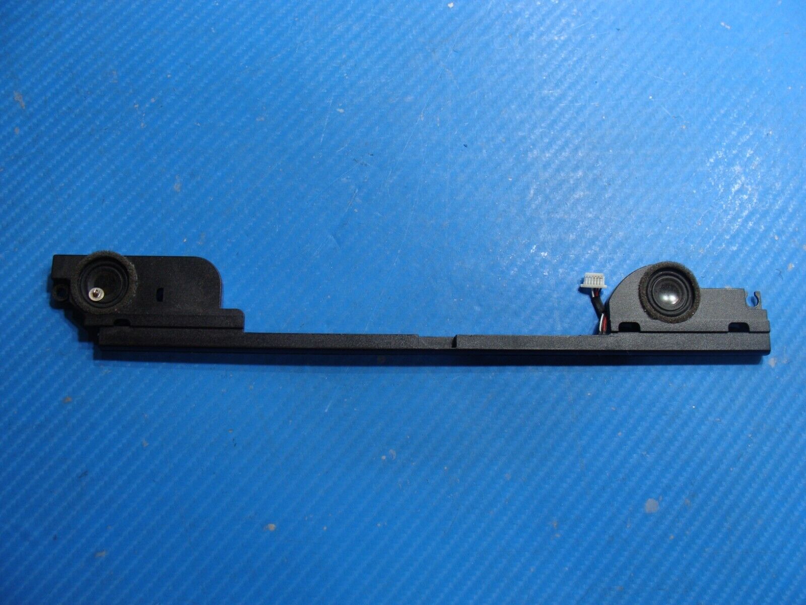 HP Pavilion x360 15-cr0085cl 15.6