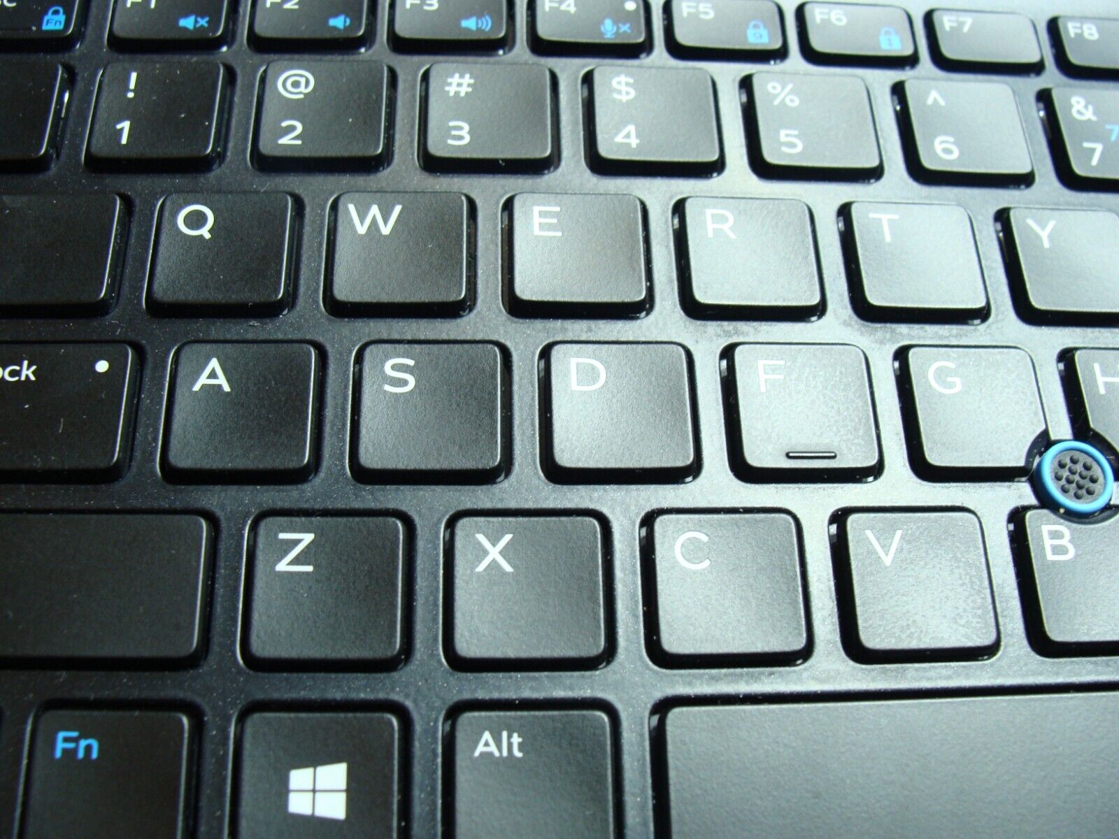 Dell Latitude 7480 14