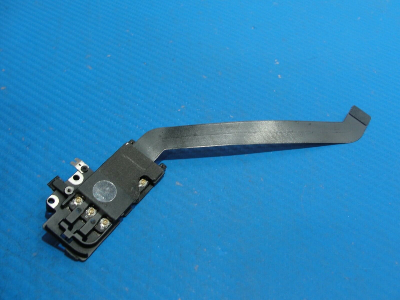 MacBook Pro A1278 13